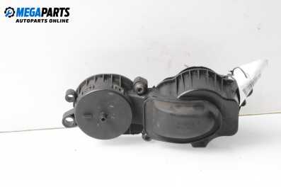 Филтър маслени пари за BMW 5 Series E60 Sedan E60 (07.2003 - 03.2010) 530 d, 218 к.с.