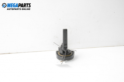 Датчик за ниво на маслото в двигателя за BMW 5 Series E60 Sedan E60 (07.2003 - 03.2010)