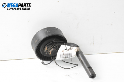 Обтяжна ролка ангренажен ремък за BMW 5 Series E60 Sedan E60 (07.2003 - 03.2010) 530 d, 218 к.с.