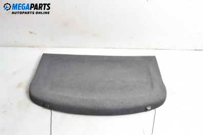 Кора багажник за Opel Astra G Hatchback (02.1998 - 12.2009), 4+1 вр., хечбек