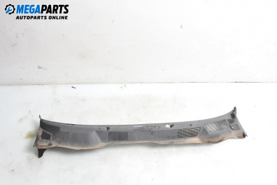 Кора под чистачки за Opel Astra G Hatchback (02.1998 - 12.2009), 4+1 вр., хечбек