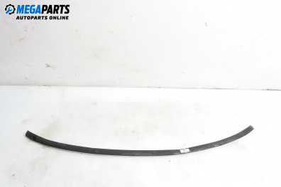 Външни лайсни за Opel Astra G Hatchback (02.1998 - 12.2009), хечбек, позиция: предна