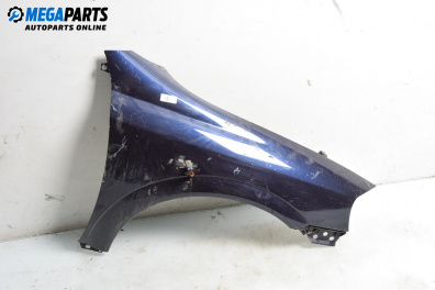 Калник за Opel Astra G Hatchback (02.1998 - 12.2009), 4+1 вр., хечбек, позиция: предна, дясна