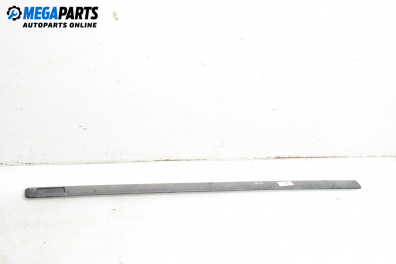 Външни лайсни за Opel Astra G Hatchback (02.1998 - 12.2009), хечбек, позиция: лява