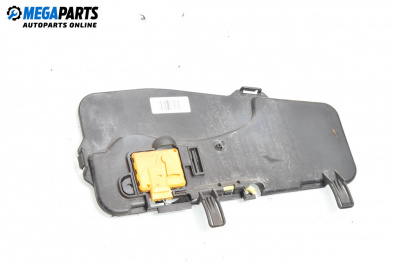 Модул за AIRBAG за Opel Astra G Hatchback (02.1998 - 12.2009)