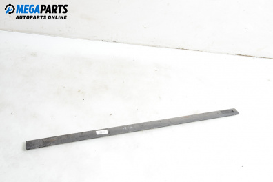 Външни лайсни за Opel Astra G Hatchback (02.1998 - 12.2009), хечбек, позиция: дясна