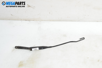 Рамо на чистачка за Opel Astra G Hatchback (02.1998 - 12.2009), позиция: лява