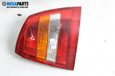 Стоп за Opel Astra G Hatchback (02.1998 - 12.2009), хечбек, позиция: дясна