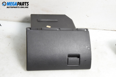 Жабка за Opel Astra G Hatchback (02.1998 - 12.2009)