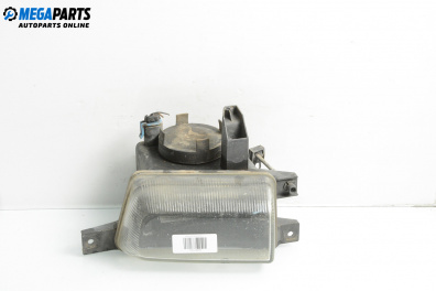 Халоген за Opel Astra G Hatchback (02.1998 - 12.2009), хечбек, позиция: лява