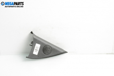 Високоговорител за Opel Astra G Hatchback (02.1998 - 12.2009)