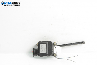 Моторче клапа парно за Opel Astra G Hatchback (02.1998 - 12.2009) 1.6 16V, 101 к.с.