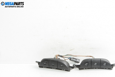 Бутони волан за Opel Astra G Hatchback (02.1998 - 12.2009)