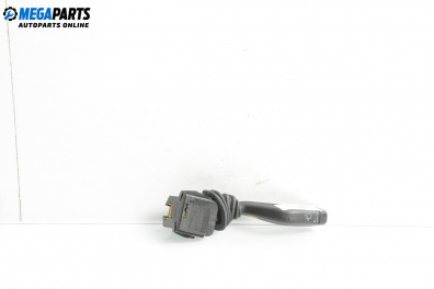 Лостче за чистачки за Opel Astra G Hatchback (02.1998 - 12.2009)