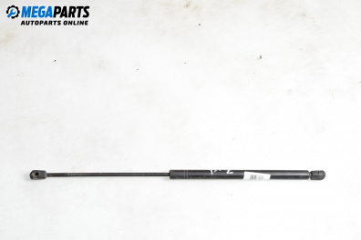 Амортисьор за багажник/товарно пространство за Opel Astra G Hatchback (02.1998 - 12.2009)