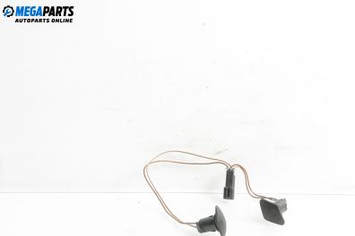 Бутони волан за Opel Astra G Hatchback (02.1998 - 12.2009)