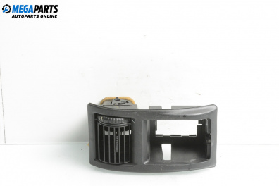 Духалка парно за Opel Astra G Hatchback (02.1998 - 12.2009)