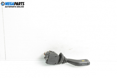 Лостче за светлини за Opel Astra G Hatchback (02.1998 - 12.2009)