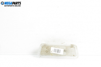 Плафон за Opel Astra G Hatchback (02.1998 - 12.2009)