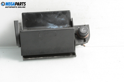 Пепелник за Opel Astra G Hatchback (02.1998 - 12.2009)