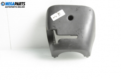 Интериорна пластмаса волан за Opel Astra G Hatchback (02.1998 - 12.2009), 4+1 вр., хечбек