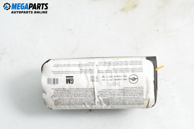 Airbag за Opel Astra G Hatchback (02.1998 - 12.2009), 4+1 вр., хечбек, позиция: предна