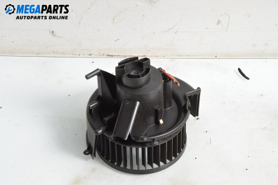 Вентилатор парно за Opel Astra G Hatchback (02.1998 - 12.2009)