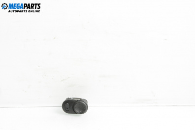 Бутон ел. огледала  за Opel Astra G Hatchback (02.1998 - 12.2009)