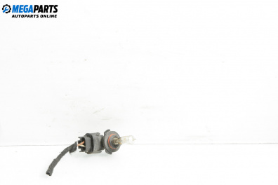 Халоген за Opel Astra G Hatchback (02.1998 - 12.2009), хечбек, позиция: дясна