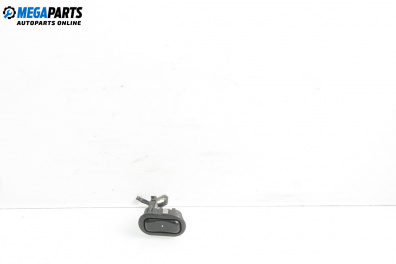 Бутон ел. стъкло  за Opel Astra G Hatchback (02.1998 - 12.2009)