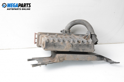 Компютър двигател за Opel Astra G Hatchback (02.1998 - 12.2009) 1.6 16V, 101 к.с.