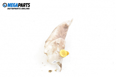 Казанче за чистачки за Opel Astra G Hatchback (02.1998 - 12.2009)