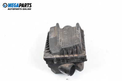 Филтърна кутия за Opel Astra G Hatchback (02.1998 - 12.2009) 1.6 16V