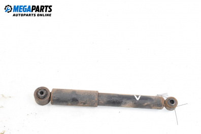 Амортисьор за Opel Astra G Hatchback (02.1998 - 12.2009), хечбек, позиция: задна, лява