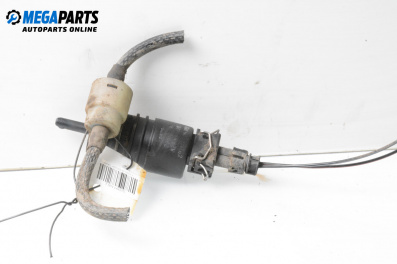 Помпичка за чистачки за Opel Astra G Hatchback (02.1998 - 12.2009)