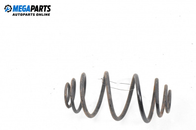 Пружина за ходова част за Opel Astra G Hatchback (02.1998 - 12.2009), хечбек, позиция: задна