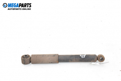 Амортисьор за Opel Astra G Hatchback (02.1998 - 12.2009), хечбек, позиция: задна, дясна