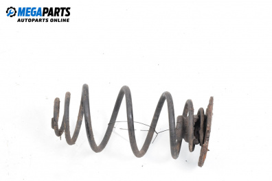 Пружина за ходова част за Opel Astra G Hatchback (02.1998 - 12.2009), хечбек, позиция: задна