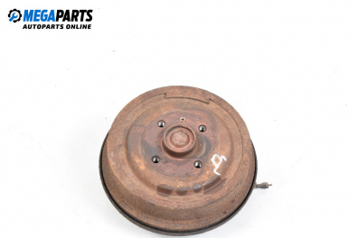 Спирачен барабан за Opel Astra G Hatchback (02.1998 - 12.2009)