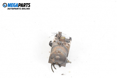 Помпа ABS за Opel Astra G Hatchback (02.1998 - 12.2009) 1.6 16V