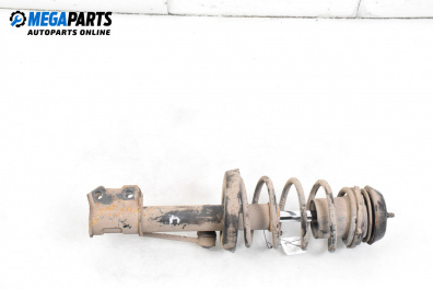 Макферсон за Opel Astra G Hatchback (02.1998 - 12.2009), хечбек, позиция: предна, дясна