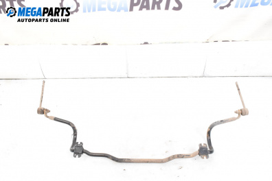 Стабилизираща щанга за Opel Astra G Hatchback (02.1998 - 12.2009), хечбек