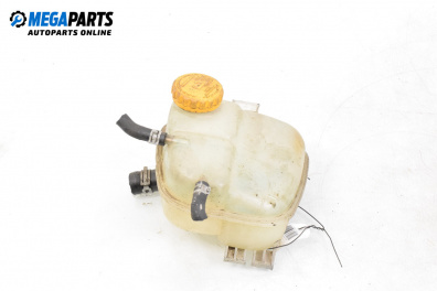 Казанче за антифриз за Opel Astra G Hatchback (02.1998 - 12.2009) 1.6 16V, 101 к.с.