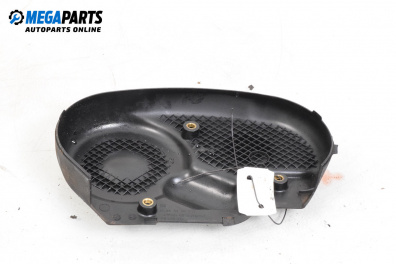 Капак ангренажен ремък за Opel Astra G Hatchback (02.1998 - 12.2009) 1.6 16V, 101 к.с.