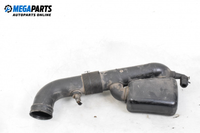 Въздуховод за Opel Astra G Hatchback (02.1998 - 12.2009) 1.6 16V, 101 к.с.