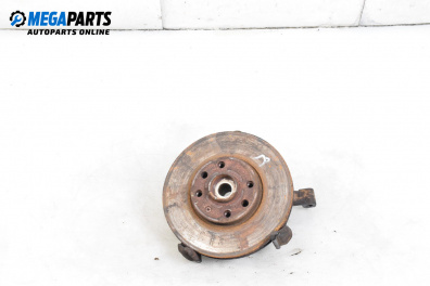 Шенкел главина за Opel Astra G Hatchback (02.1998 - 12.2009), позиция: предна, дясна