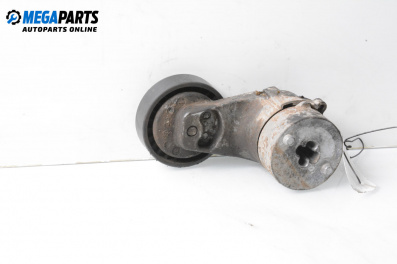 Обтегач ангренажен ремък за Opel Astra G Hatchback (02.1998 - 12.2009) 1.6 16V, 101 к.с.