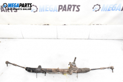 Хидравлична рейка за Opel Astra G Hatchback (02.1998 - 12.2009), хечбек