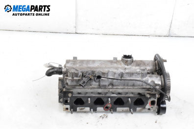 Глава за Opel Astra G Hatchback (02.1998 - 12.2009) 1.6 16V, 101 к.с.