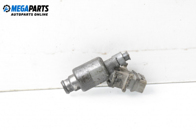 Дюза бензин за Opel Astra G Hatchback (02.1998 - 12.2009) 1.6 16V, 101 к.с.